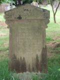 image of grave number 333000